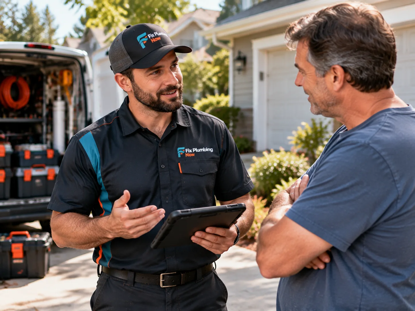 Clogged Drain Service Munich, ND FAQs